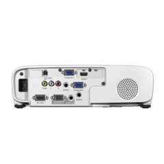 Máy chiếu Epson EB-E24 (3LCD/ 3600 Ansi Lumens/ XGA)