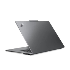 Laptop Lenovo ThinkPad X9-15 Gen1 21Q60054VN (Ultra 7 258V/ 32GB/ 1TB SSD/ 15.3inch 2.8K Touch/ Win 11 Pro/ Grey/ Vỏ nhôm/ 3Y)