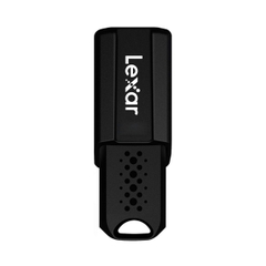 USB Lexar JumpDrive S80 32Gb USB 3.2 Màu đen - LJDS080032G-BNBNG