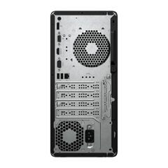 PC HP Pro Tower 280 G9 C46B2AT (I5 14500/ 16GB/ 512GB SSD/ Wifi + BT/ Key/ Mouse/ Win11)