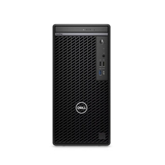 PC Dell Optiplex 7020MT (I5 14500/ 8GB/ 512GB SSD/ Wifi + BT/ Key/ Mouse/ Win11/ 1Y)