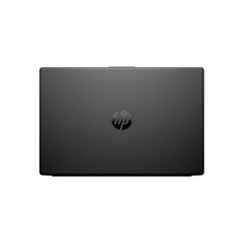 Laptop HP 250R G9 B93H3AT (i5 1334U/ 16GB/ 512GB SSD/ 15.6 inch FHD/ Win11/ Dark Silver)
