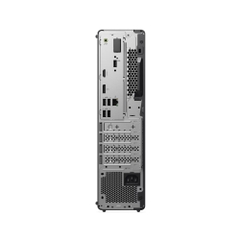 PC Lenovo ThinkCentre Neo 50S G6 13DM0047VA (Ultra 3 205/ 8GB/ 256Gb SSD/ Wifi + BT/ Key/ Mouse/ NoOS/ 1Y)