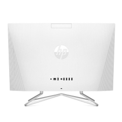 Máy tính AIO HP 24 cr2011d C20C9PA (Ultra 7 255U/ 16GB/ 512GB SSD/ 23.8inch/ Win11)