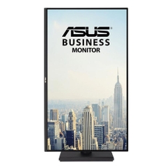 Màn hình Asus VA27AQSE (27Inch/ 2K/ 1ms/ 75HZ/ 350cd/m2/ IPS/ Loa)