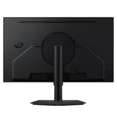 Màn hình gaming Samsung Odyssey G5 LS27FG502EEXXV (27Inch/ 2K/ 1ms/ 180Hz/ 300cd/m2/ IPS)