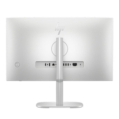 Máy tính AIO HP EliteStudio 8 G1i 27 C3VC3PT (Ultra 5 235/ 16GB/ 512GB SSD/ 27inch/ Key/ Mouse/ Win11/ 3Y)