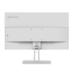 Màn hình Lenovo L27-4C 67DEKAC1VN (27Inch/ Full HD/ 4ms/ 144Hz/ 300cd/m2/ IPS)