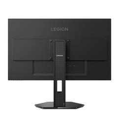 Màn hình gaming Lenovo Legion 27-10 68C5GAC4VN (27Inch/ Full HD/ 0,5ms/ 240Hz/ 300cd/m2/ IPS/ 3Y)