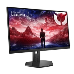 Màn hình gaming Lenovo Legion 27-10 68C5GAC4VN (27Inch/ Full HD/ 0,5ms/ 240Hz/ 300cd/m2/ IPS/ 3Y)