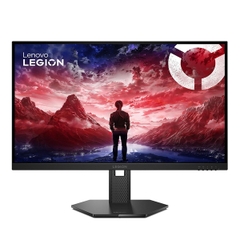Màn hình gaming Lenovo Legion 27-10 68C5GAC4VN (27Inch/ Full HD/ 0,5ms/ 240Hz/ 300cd/m2/ IPS/ 3Y)