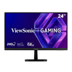 Màn hình gaming Viewsonic VX24G30 (23.8Inch/ Full HD/ 0,8ms/ 240Hz/ 300cd/m2/ IPS)