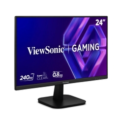 Màn hình gaming Viewsonic VX24G30 (23.8Inch/ Full HD/ 0,8ms/ 240Hz/ 300cd/m2/ IPS)
