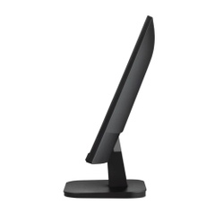 Màn hình gaming Viewsonic VX24G30 (23.8Inch/ Full HD/ 0,8ms/ 240Hz/ 300cd/m2/ IPS)