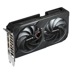 Card đồ họa MSI GeForce RTX 5060 Ti 8G SHADOW 2X PLUS (GDDR7/ 128 bit)