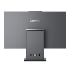 Máy tính để bàn All In One Lenovo ThinkCentre neo 50a 27 Gen 5 12SB0079VN (Intel Core 5 210H | 16GB | 512GB | 27 inch FHD | Integrated Intel Graphics | Win 11 | Xám)