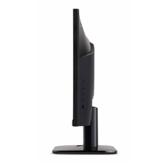 Màn hình gaming Acer KA242Y P6 (23.8Inch/ Full HD/ 1ms/ 144Hz/ 250cd/m2/ IPS)