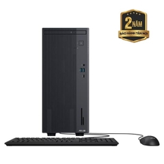 PC Asus PM500MH-0R7260002W (R7 260/ 16GB/ 512GB SSD/ Wifi + BT/ Key/ Mouse/ Win11/ 2Y)