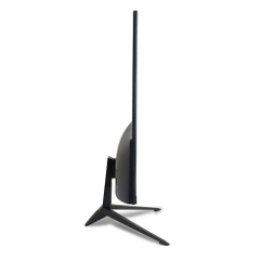 Màn hình gaming Acer KG273 W3 (27Inch/ Full HD/ 1ms/ 240Hz/ 250cd/m2/ IPS)