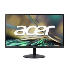 Màn hình Acer SA272U G0 (27Inch/ 2K/ 1ms/ 120Hz/ 250cd/m2/ IPS)