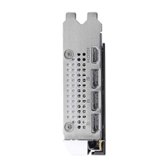 Cạc màn hình MSI GeForce RTX 5050 8GB VENTUS 2X OC (GDDR6/ 128 bit)