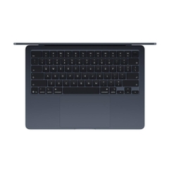 Laptop Apple Macbook Air M5 (10 Core CPU/ 10 core GPU/ 16GB/ 1TB SSD/ 13.6Inch/ Midnight)