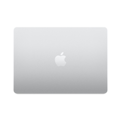 Laptop Apple Macbook Air M5 (10 Core CPU/ 10 core GPU/ 24GB/ 1TB SSD/ 13.6Inch/ Silver)