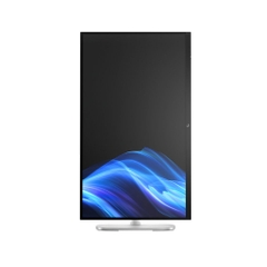 Máy tính AIO HP EliteStudio 8 G1i 27 C3VE7PT (Ultra 7 265/ 16GB/ 512GB SSD/ 27 inch QHD/ Touch/ Key/ Mouse/ Win11/ 3Y)