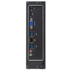 PC SingPC mini i51245H82-W (I5 12450H/ 8GB/ 256Gb SSD/ Wifi + BT/ Win 11 Pro)