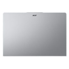 Laptop Acer Aspire Lite 15 AL15 48P R5MN (R5 5625U/ 8GB/ 512GB SSD/ 15.6 inch FHD/ 60HZ/ Win11/ Silver/ 1Y)