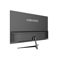 Màn hình KENOO IPS24F100 (23.8Inch/ Full HD/ 100HZ/ 250cd/m2/ IPS)