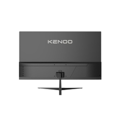 Màn hình KENOO IPS24F100 (23.8Inch/ Full HD/ 100HZ/ 250cd/m2/ IPS)