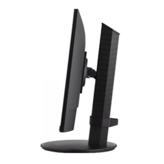 Màn hình Viewsonic VG2408 (23.8Inch/ Full HD/ 5ms/ 100HZ/ 250cd/m2/ LED/ Tích hợp Loa)