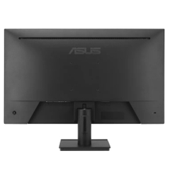 Màn hình Asus VA249QG (23.8Inch/ Full HD/ 1ms/ 120Hz/ 300cd/m2/ IPS/ Tích hợp loa)