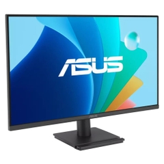 Màn hình Asus VA249QG (23.8Inch/ Full HD/ 1ms/ 120Hz/ 300cd/m2/ IPS/ Tích hợp loa)