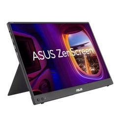 Màn hình di động Asus MB16FC (16Inch/ WUXGA (1920x1200)/ 5ms/ 75HZ/ 300cd/m2/ IPS)