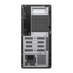 PC Dell Pro Tower Essential QVT1260 71092354 (I7 14700/ 16GB/ 512GB SSD/ Wifi + BT/ Key/ Mouse/ Win11/ 1Y)