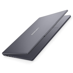 Laptop Lenovo IdeaPad Slim 3 14ARP10 83K600E6VN (R5 7535HS/ 16GB/ 512GB SSD/ 14 inch WUXGA/ Win11/ Grey/ Vỏ nhôm/ 2Y)