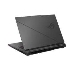 Laptop Asus Gaming ROG Strix G16 G614PH-TS118W (R9 8940HX/ 16GB/ 512GB SSD/ RTX 5050 8GB/ 16 inch 2.5K/ 300Hz/ Win11/ Gray/ Vỏ nhôm)