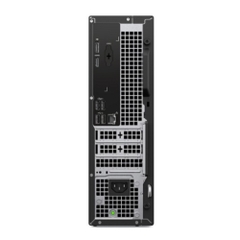 PC Dell Pro Slim Essential QVS1260 14700 16512W (I7 14700/ 16GB/ 512GB SSD/ Wifi + BT/ Key/ Mouse/ Win11/ 1Y)