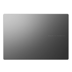 Laptop Asus Vivobook S S16 S3607AA-SH042W (Ultra 5 325/ 16GB/ 512GB SSD/ 16 inch WUXGA/ Win11/ Gray/ Vỏ nhôm)