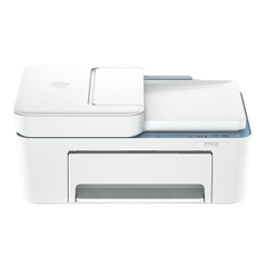 Máy in phun màu HP DeskJet Ink Advantage 4388 All-in-One AJ4W7B (A4/A5/ In/ Copy/ Scan/ ADF/ USB/ WIFI)