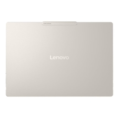 Laptop Lenovo Yoga Slim 7 14IPH11 83QM002EVN (Ultra 7 355/ 32GB/ 1TB SSD/ 14 inch WUXGA/ Win 11/ Office/ Trắng kem/ Vỏ nhôm/ 3Y)