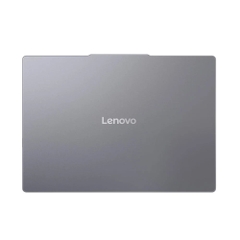 Laptop Lenovo IdeaPad Slim 3 14IPH11 (Ultra 5 322/ 16GB/ 512GB SSD/ 14 inch WUXGA/ Win11/ Grey/ Vỏ nhôm/ 2Y)