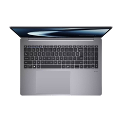 Laptop Asus ExpertBook PM3606CHA-MB0082W (R7 8840HS/ 16GB/ 512GB SSD/ 16 inch WUXGA/ Win11/ Grey/ Vỏ nhôm)