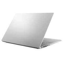Laptop Asus Vivobook S S16 S3607VA-RP120W (Core 7 240H/ 16GB/ 512GB SSD/ 16 inch WUXGA/ Win11/ Silver/ Vỏ nhôm)
