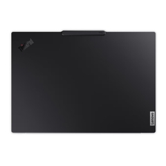 Laptop Lenovo ThinkPad P14s G6 21QT005FVN (Ultra 7 255H/ 32GB/ 1TB SSD/ RTX PRO 500 6GB/ 14.5inch WUXGA/ Win 11 Pro/ Black/ Vỏ nhôm/ 3Y)