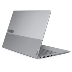 Laptop Lenovo ThinkBook 14 G9 IRL (Core 5 210H/ 16GB/ 1TB SSD/ 14 inch WUXGA/ Win11/ Vỏ nhôm/ 2Y)