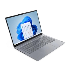 Laptop Lenovo ThinkBook 14 G9 IRL (Core 5 210H/ 16GB/ 1TB SSD/ 14 inch WUXGA/ Win11/ Vỏ nhôm/ 2Y)