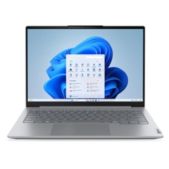 Laptop Lenovo ThinkBook 14 G9 IRL 21UY008YVN (Core 5 210H/ 16GB/ 1TB SSD/ 14 inch WUXGA/ Win11/ Vỏ nhôm/ 2Y)